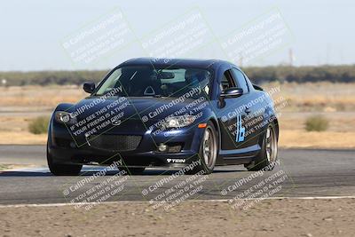 media/Oct-20-2024-Speed Ventures (Sun) [[868654b27b]]/Purple/Session 1 (Sweeper)/